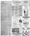 Dundee Evening Telegraph Tuesday 05 July 1892 Page 4