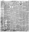 Dundee Evening Telegraph Wednesday 06 July 1892 Page 2