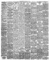 Dundee Evening Telegraph Thursday 07 July 1892 Page 2