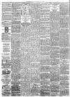 Dundee Evening Telegraph Wednesday 13 July 1892 Page 2