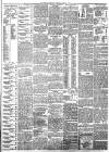 Dundee Evening Telegraph Wednesday 13 July 1892 Page 3