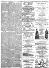 Dundee Evening Telegraph Wednesday 13 July 1892 Page 4