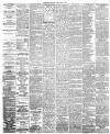 Dundee Evening Telegraph Monday 18 July 1892 Page 2