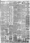 Dundee Evening Telegraph Monday 25 July 1892 Page 3