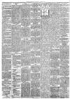 Dundee Evening Telegraph Wednesday 24 August 1892 Page 2