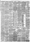 Dundee Evening Telegraph Wednesday 24 August 1892 Page 3