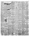 Dundee Evening Telegraph Friday 26 August 1892 Page 2