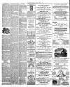 Dundee Evening Telegraph Friday 26 August 1892 Page 4