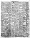 Dundee Evening Telegraph Thursday 01 September 1892 Page 2