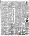 Dundee Evening Telegraph Thursday 01 September 1892 Page 3