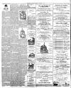 Dundee Evening Telegraph Thursday 01 September 1892 Page 4