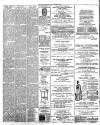 Dundee Evening Telegraph Friday 02 September 1892 Page 4