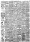 Dundee Evening Telegraph Thursday 15 September 1892 Page 2