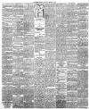 Dundee Evening Telegraph Thursday 22 September 1892 Page 2