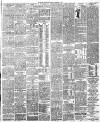 Dundee Evening Telegraph Thursday 22 September 1892 Page 3
