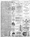 Dundee Evening Telegraph Thursday 22 September 1892 Page 4