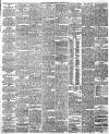 Dundee Evening Telegraph Thursday 29 September 1892 Page 3