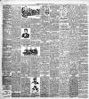 Dundee Evening Telegraph Saturday 01 October 1892 Page 2