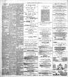 Dundee Evening Telegraph Saturday 01 October 1892 Page 4
