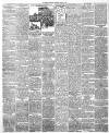 Dundee Evening Telegraph Monday 03 October 1892 Page 2