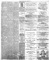 Dundee Evening Telegraph Monday 03 October 1892 Page 4