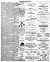 Dundee Evening Telegraph Tuesday 04 October 1892 Page 4