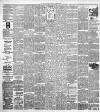 Dundee Evening Telegraph Friday 07 October 1892 Page 2