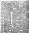 Dundee Evening Telegraph Friday 07 October 1892 Page 3