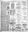 Dundee Evening Telegraph Friday 07 October 1892 Page 4