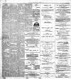 Dundee Evening Telegraph Saturday 08 October 1892 Page 4