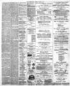 Dundee Evening Telegraph Thursday 13 October 1892 Page 4