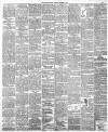 Dundee Evening Telegraph Tuesday 01 November 1892 Page 3