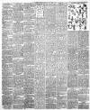 Dundee Evening Telegraph Wednesday 02 November 1892 Page 2