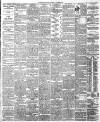 Dundee Evening Telegraph Wednesday 02 November 1892 Page 3