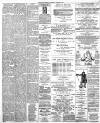 Dundee Evening Telegraph Wednesday 02 November 1892 Page 4