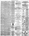 Dundee Evening Telegraph Friday 04 November 1892 Page 4