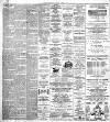 Dundee Evening Telegraph Saturday 05 November 1892 Page 4