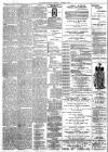 Dundee Evening Telegraph Wednesday 09 November 1892 Page 4