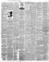 Dundee Evening Telegraph Thursday 10 November 1892 Page 2