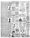 Dundee Evening Telegraph Thursday 10 November 1892 Page 4