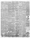 Dundee Evening Telegraph Friday 11 November 1892 Page 2