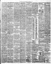 Dundee Evening Telegraph Saturday 12 November 1892 Page 3