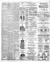 Dundee Evening Telegraph Saturday 12 November 1892 Page 4