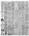 Dundee Evening Telegraph Tuesday 29 November 1892 Page 2