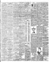 Dundee Evening Telegraph Tuesday 29 November 1892 Page 3