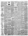 Dundee Evening Telegraph Thursday 01 December 1892 Page 2