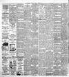 Dundee Evening Telegraph Thursday 15 December 1892 Page 2