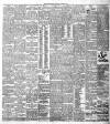 Dundee Evening Telegraph Thursday 15 December 1892 Page 3