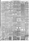 Dundee Evening Telegraph Monday 02 January 1893 Page 3