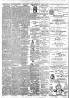 Dundee Evening Telegraph Monday 02 January 1893 Page 4